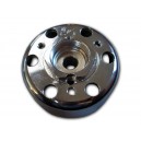 Rotor kit BE210K331 Husqvarna WR 250