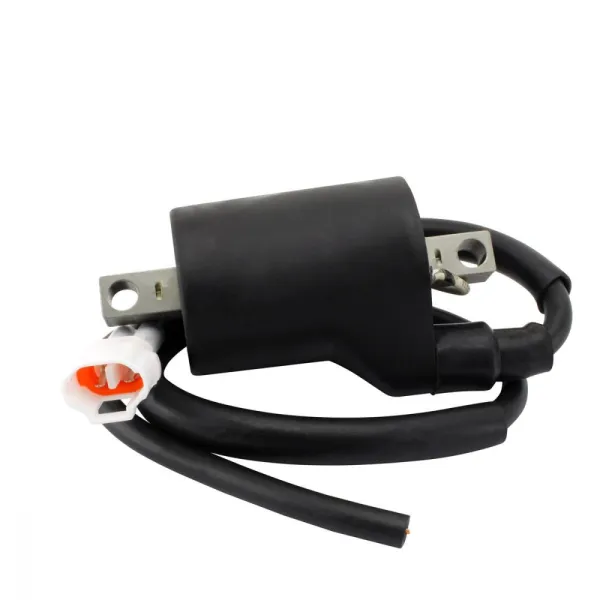 Bobine HT Polaris 650 Indy Matryx Switchback 850 XC PROSS Khaos Adventure RMK Assault OEM 4017566