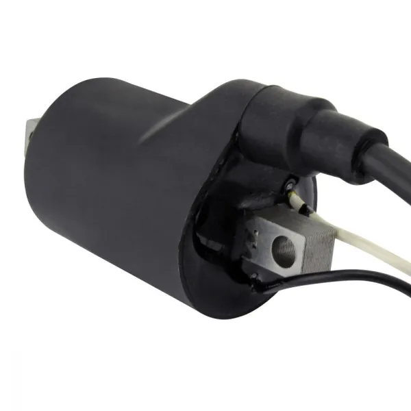 Bobine HT Polaris 650 Indy Matryx Switchback 850 XC PROSS Khaos Adventure RMK Assault OEM 4017566