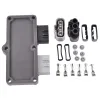 Régulateur Tension Yamaha F150 FL150 LF150 TXR TJR TLR 150 Ch OEM 63P-81960-00-00 63P-81960-01-00