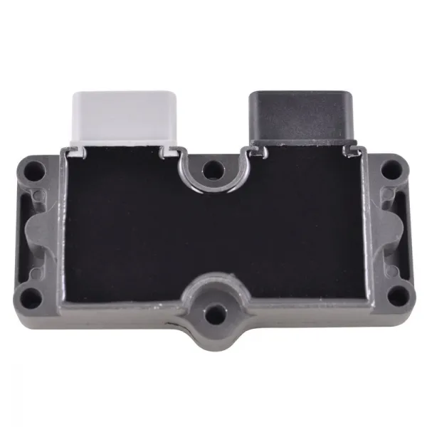 Regulator Yamaha F150 FL150 LF150 TXR TJR TLR 150 HP OEM 63P-81960-00-00 63P-81960-01-00