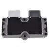 Régulateur Tension Yamaha F150 FL150 LF150 TXR TJR TLR 150 Ch OEM 63P-81960-00-00 63P-81960-01-00