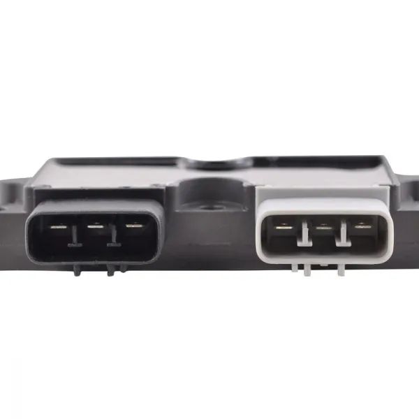 Regulator Yamaha F150 FL150 LF150 TXR TJR TLR 150 HP OEM 63P-81960-00-00 63P-81960-01-00