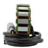 Stator SeaDoo 300 RXP X 300 GTX 230 WAKE RXT GTX GTR 155 WAKE 155 GTX 130 155 GTI OEM 420889728