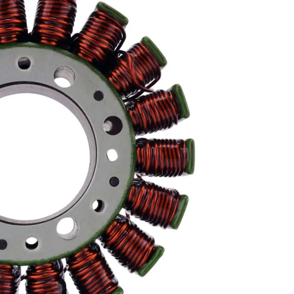 Stator SeaDoo 300 RXP X 300 GTX 230 WAKE RXT GTX GTR 155 WAKE 155 GTX 130 155 GTI OEM 420889728