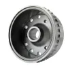 Rotor SkiDoo MX MXZ GSX GTX Expedition Summit 600 Legend 800 OEM 420866041 420866040 420866042 420866043
