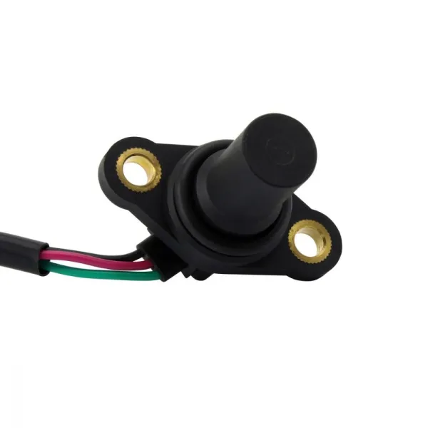 Capteur Vitesse Honda CBR900 RR RE CB600F OEM 37700-MCJ-000 3770-MCJ-003