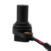 Speed Sensor Honda CBR900 RR RE CB600F OEM 37700-MCJ-000 3770-MCJ-003