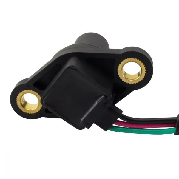 Capteur Vitesse Honda CBR900 RR RE CB600F OEM 37700-MCJ-000 3770-MCJ-003