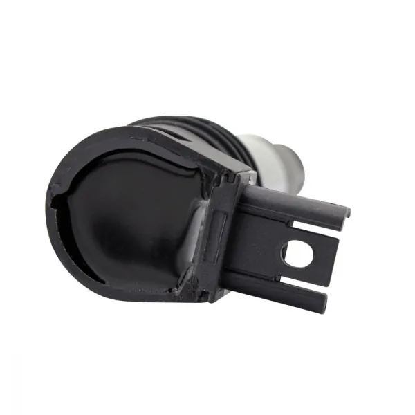 Bobine HT BMW HP2 R Nine 1000 R900RT R1100S R1150 GS R1200 GS OEM 12-13-7-715-853 12-13-8-520-154