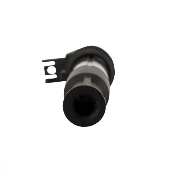 Bobine HT BMW HP2 R Nine 1000 R900RT R1100S R1150 GS R1200 GS OEM 12-13-7-715-853 12-13-8-520-154