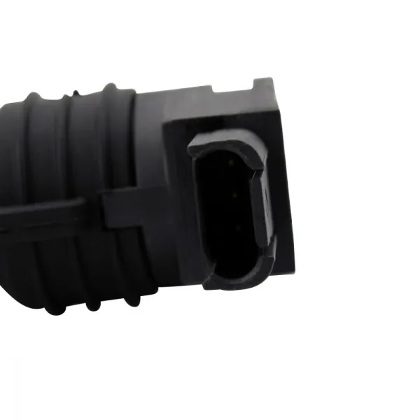 HT Coil BMW HP2 R Nine 1000 R900RT R1100S R1150 GS R1200 GS OEM 12-13-7-715-853 12-13-8-520-154