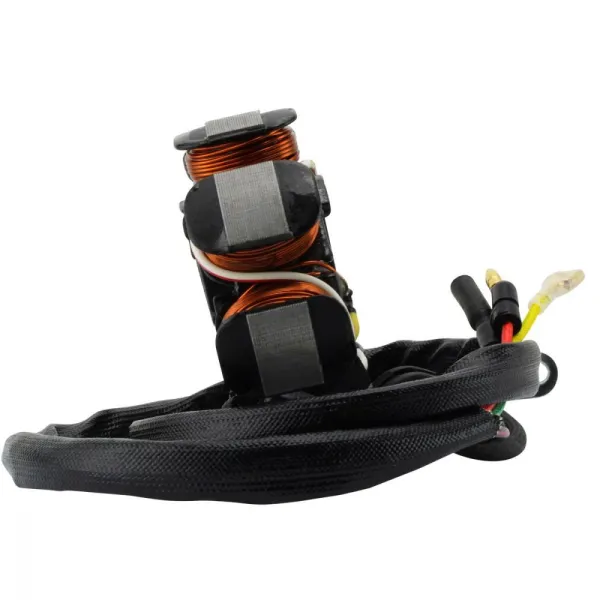 Stator KTM 125 EXC SX 200 EXC MXC 250 EXC MXC 300 SX EXE 380 SX EXCF OEM 50339004200