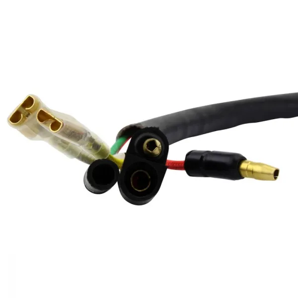 Stator KTM 125 EXC SX 200 EXC MXC 250 EXC MXC 300 SX EXE 380 SX EXCF OEM 50339004200