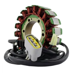 Stator Yamaha VMax 1700 OEM 2S3-81410-00-00