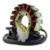 Alternateur Stator Yamaha VMax 1700 OEM 2S3-81410-00-00