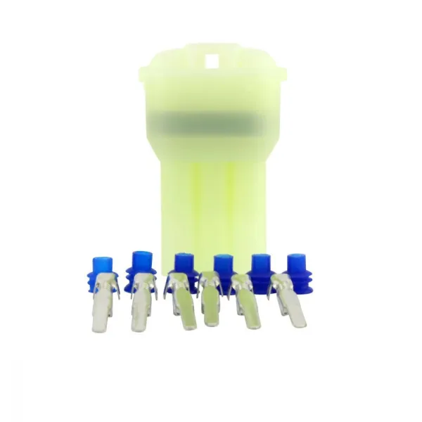 Stator Honda CRF250R CRF450R OEM 31120-MEN-A42