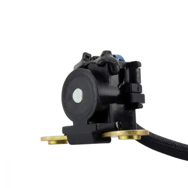 Stator Honda CRF250R CRF450R OEM 31120-MEN-A42