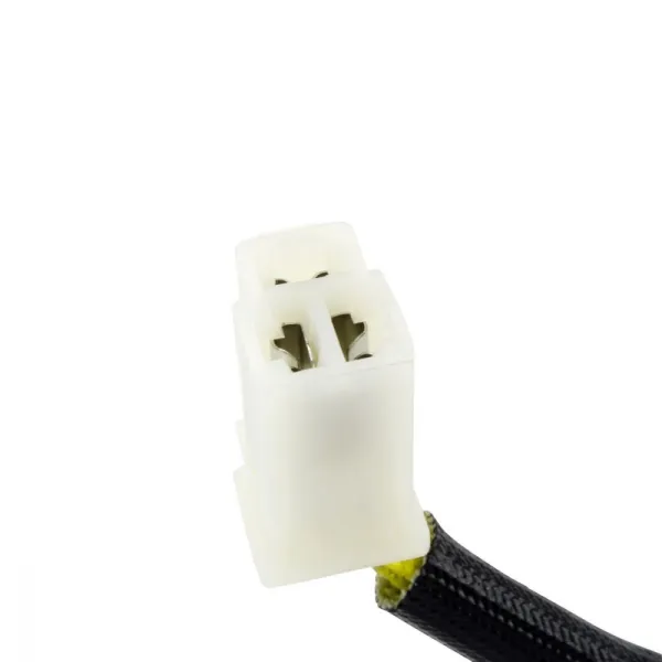 Alternateur Stator Kawasaki KLR650 OEM 21003-0106