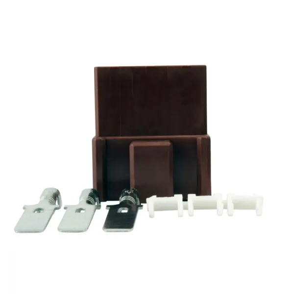 Stator KTM 690 Duke 690 Enduro SMC OEM 750239004100 75039004200