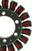 Stator KTM 690 Duke 690 Enduro SMC OEM 750239004100 75039004200
