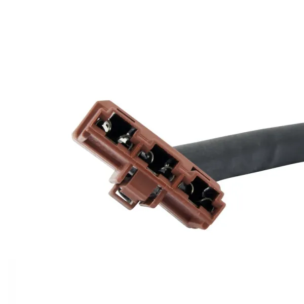 Stator KTM 690 Duke 690 Enduro SMC OEM 750239004100 75039004200