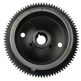 Rotor Volant Moteur Polaris Sportsman 600 Sportsman 700 OEM 4060152