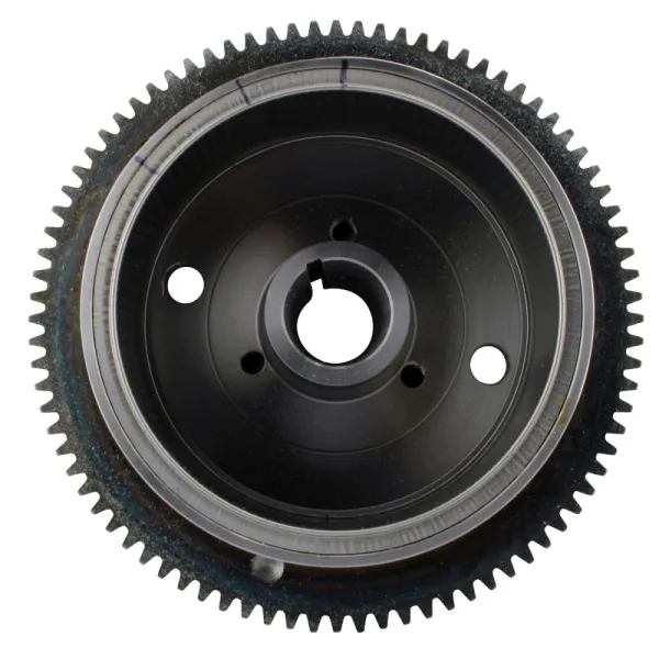 Rotor Volant Moteur Polaris Sportsman 600 Sportsman 700 OEM 4060152