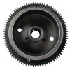 Rotor Polaris Sportsman 600 Sportsman 700 OEM 4060152