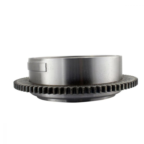 Rotor Volant Moteur Polaris Sportsman 600 Sportsman 700 OEM 4060152