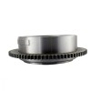 Rotor Polaris Sportsman 600 Sportsman 700 OEM 4060152