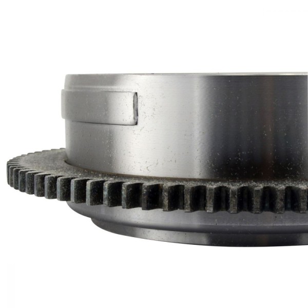 Rotor Volant Moteur Polaris Sportsman 600 Sportsman 700 OEM 4060152