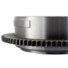 Rotor Polaris Sportsman 600 Sportsman 700 OEM 4060152