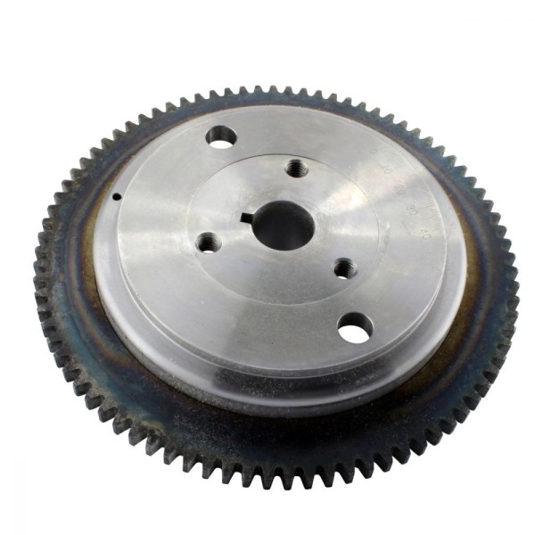 Rotor Polaris Sportsman 600 Sportsman 700 OEM 4060152