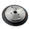 Rotor Polaris Sportsman 600 Sportsman 700 OEM 4060152