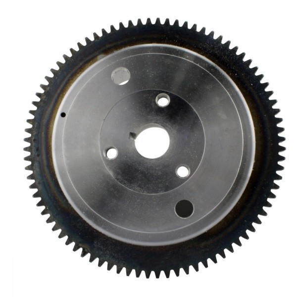 Rotor Polaris Sportsman 600 Sportsman 700 OEM 4060152