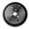 Rotor Volant Moteur Polaris Sportsman 600 Sportsman 700 OEM 4060152