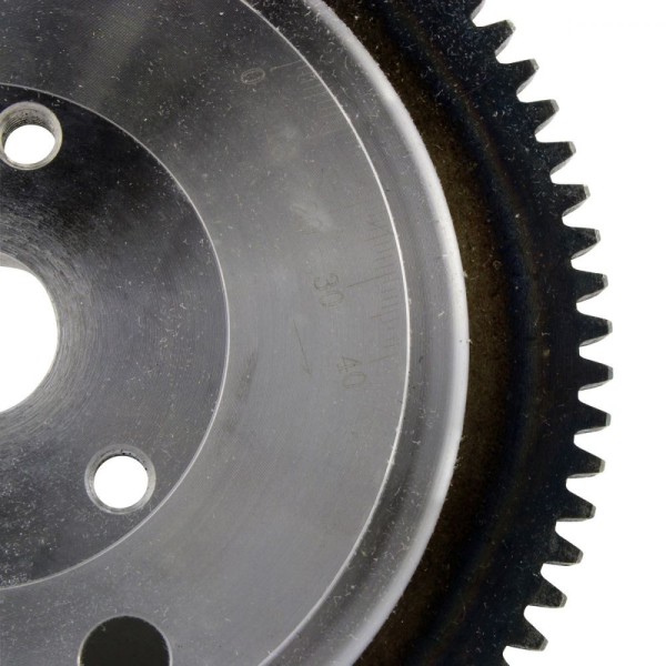 Rotor Polaris Sportsman 600 Sportsman 700 OEM 4060152