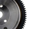 Rotor Polaris Sportsman 600 Sportsman 700 OEM 4060152