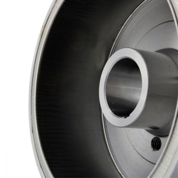 Rotor Volant Moteur Polaris Sportsman 600 Sportsman 700 OEM 4060152