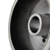 Rotor Polaris Sportsman 600 Sportsman 700 OEM 4060152