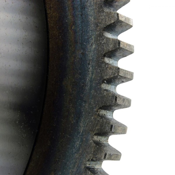 Rotor Polaris Sportsman 600 Sportsman 700 OEM 4060152