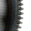 Rotor Polaris Sportsman 600 Sportsman 700 OEM 4060152