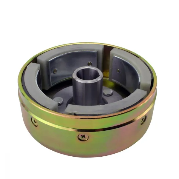 Kit Stator Rotor YFS 200 Blaster OEM 5VM-85560-00-00 2XJ-85560-M1-00