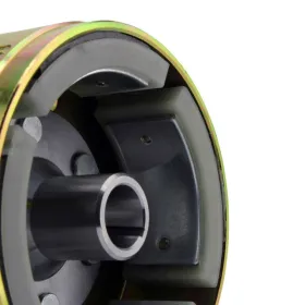 Rotor YFS 200 Blaster OEM 2XJ-85550-M1-00 2XJ-85550-M0-00