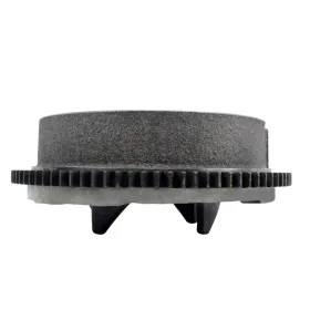 Volant Moteur Rotor FF97 Polaris Sportsman Scrambler Magnum 500 OEM 3085558 3086819 3086983 3087166