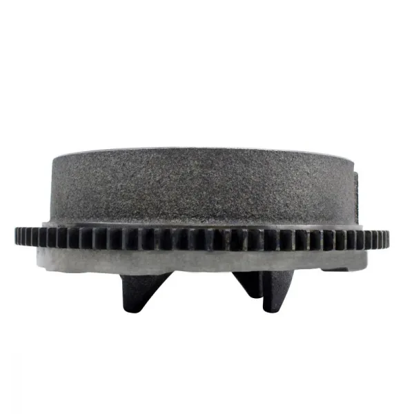 Rotor FF97 Polaris Sportsman Scrambler Magnum 500 OEM 3085558 3086819 3086983 3087166