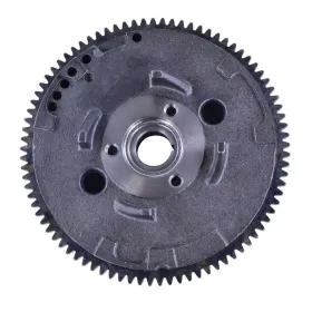 Volant Moteur Rotor FF97 Polaris Sportsman Scrambler Magnum 500 OEM 3085558 3086819 3086983 3087166