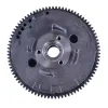 Volant Moteur Rotor FF97 Polaris Sportsman Scrambler Magnum 500 OEM 3085558 3086819 3086983 3087166