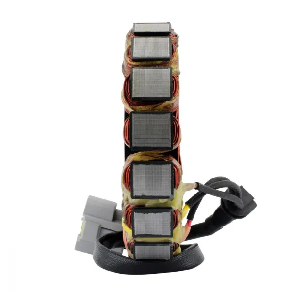 Stator SkiDoo Summit Tundra Skandic Renegade MXZ Expedition Backcountry 600 OEM 420864425